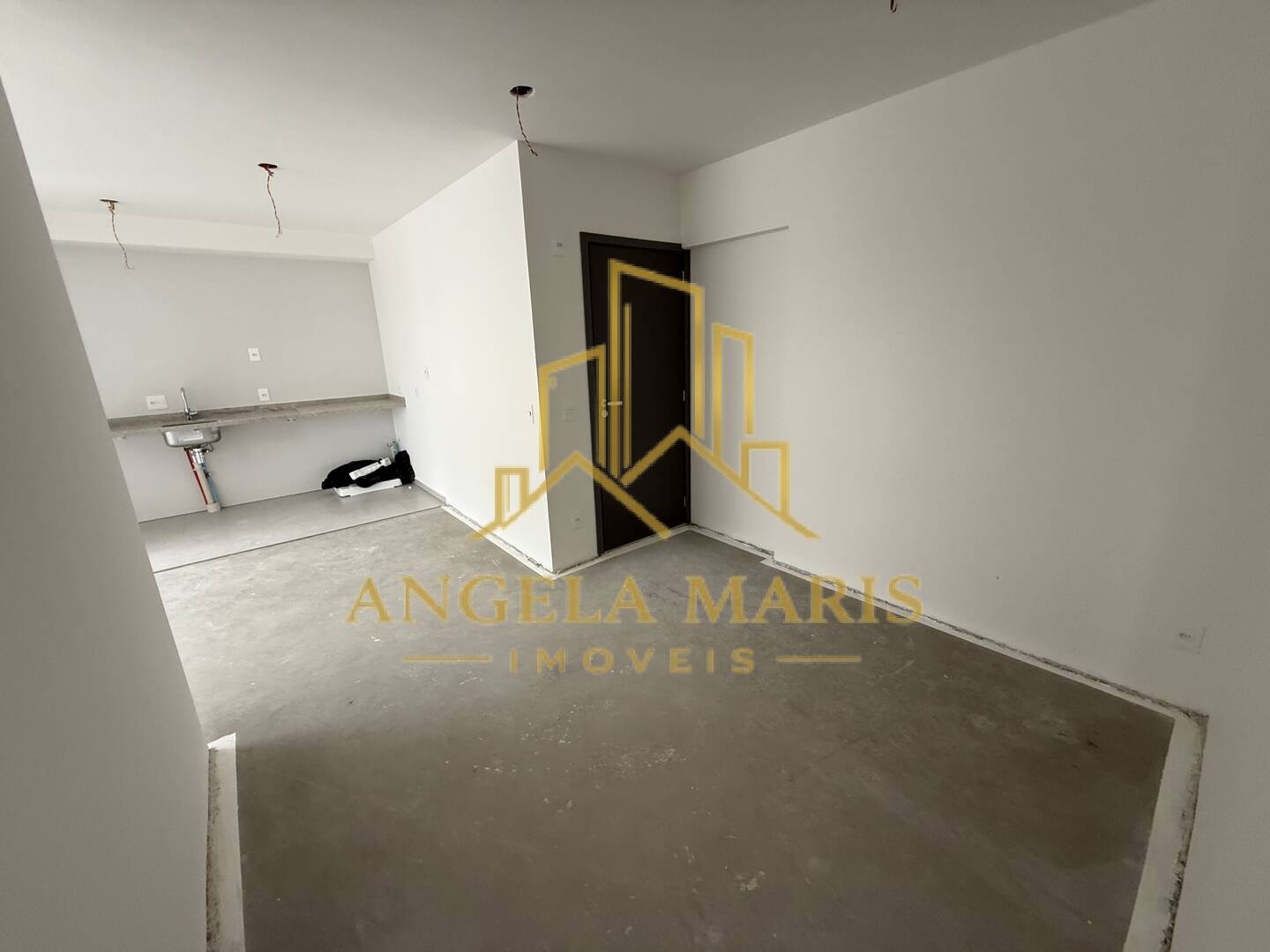 Apartamento, 2 quartos, 71 m² - Foto 7