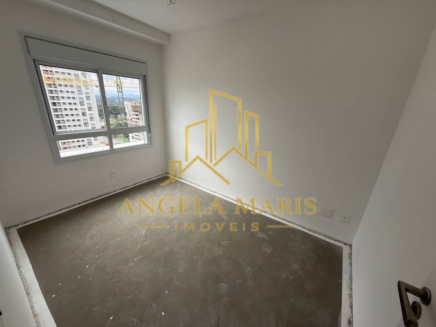 Apartamento, 2 quartos, 71 m² - Foto 10