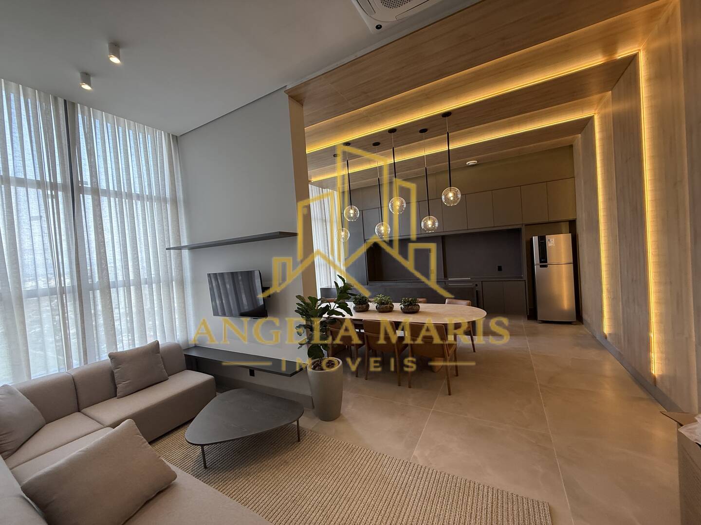 Apartamento, 2 quartos, 71 m² - Foto 15