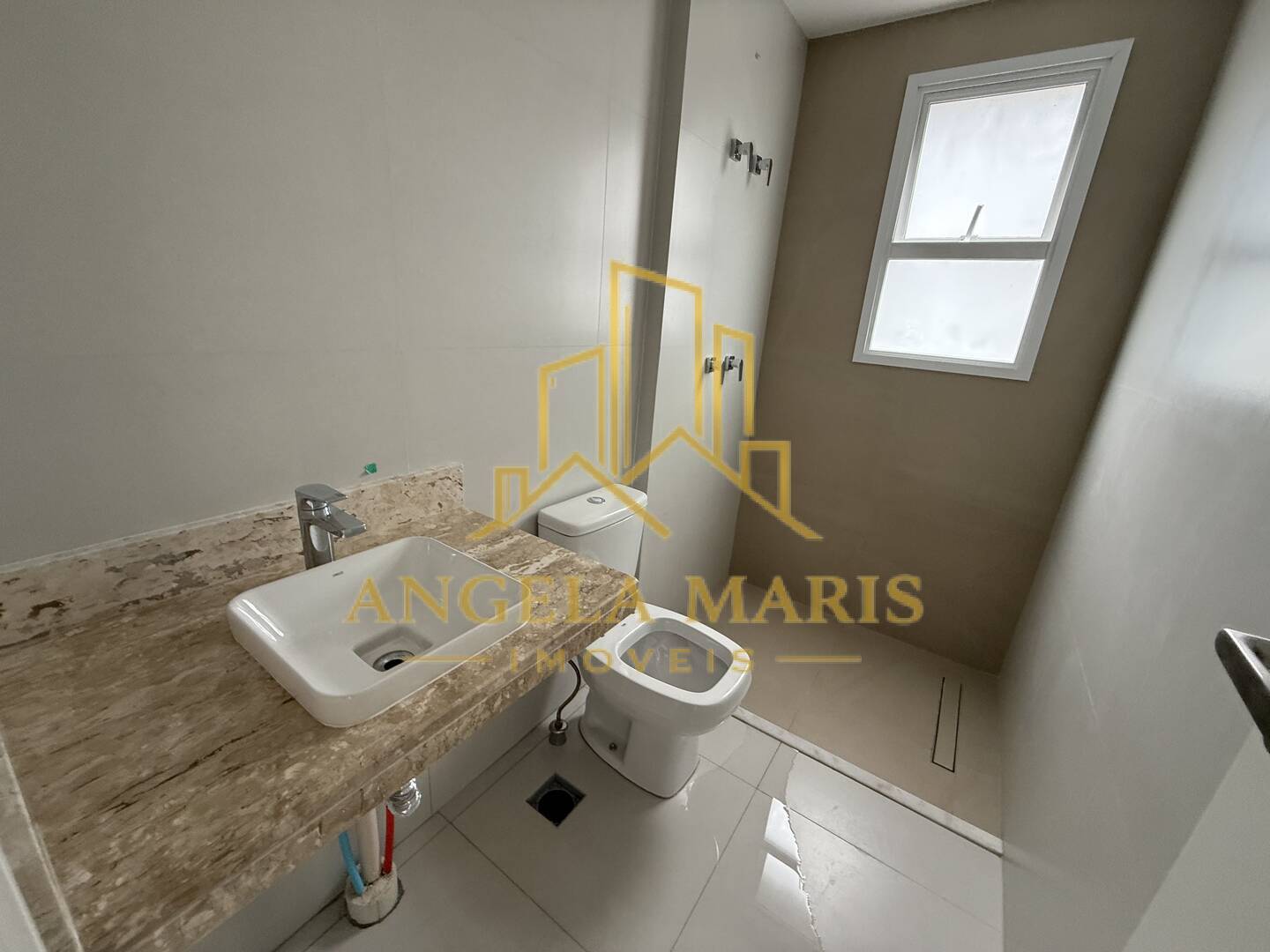 Apartamento, 2 quartos, 71 m² - Foto 8