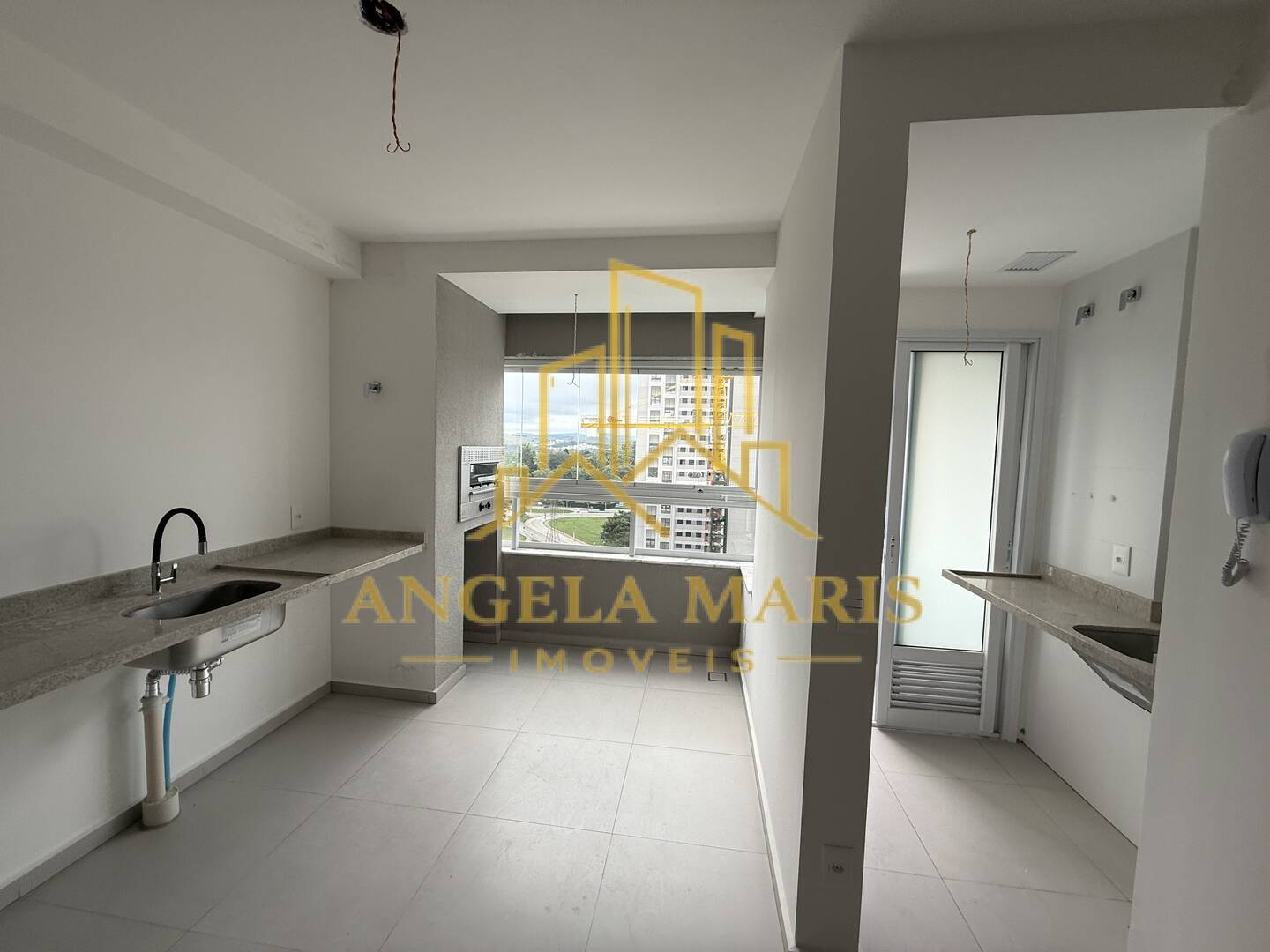 Apartamento, 2 quartos, 71 m² - Foto 6