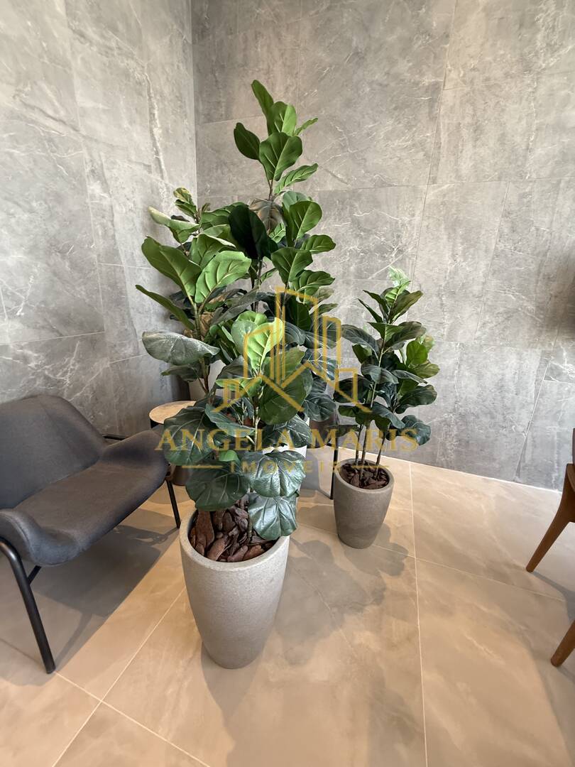 Apartamento, 2 quartos, 71 m² - Foto 18