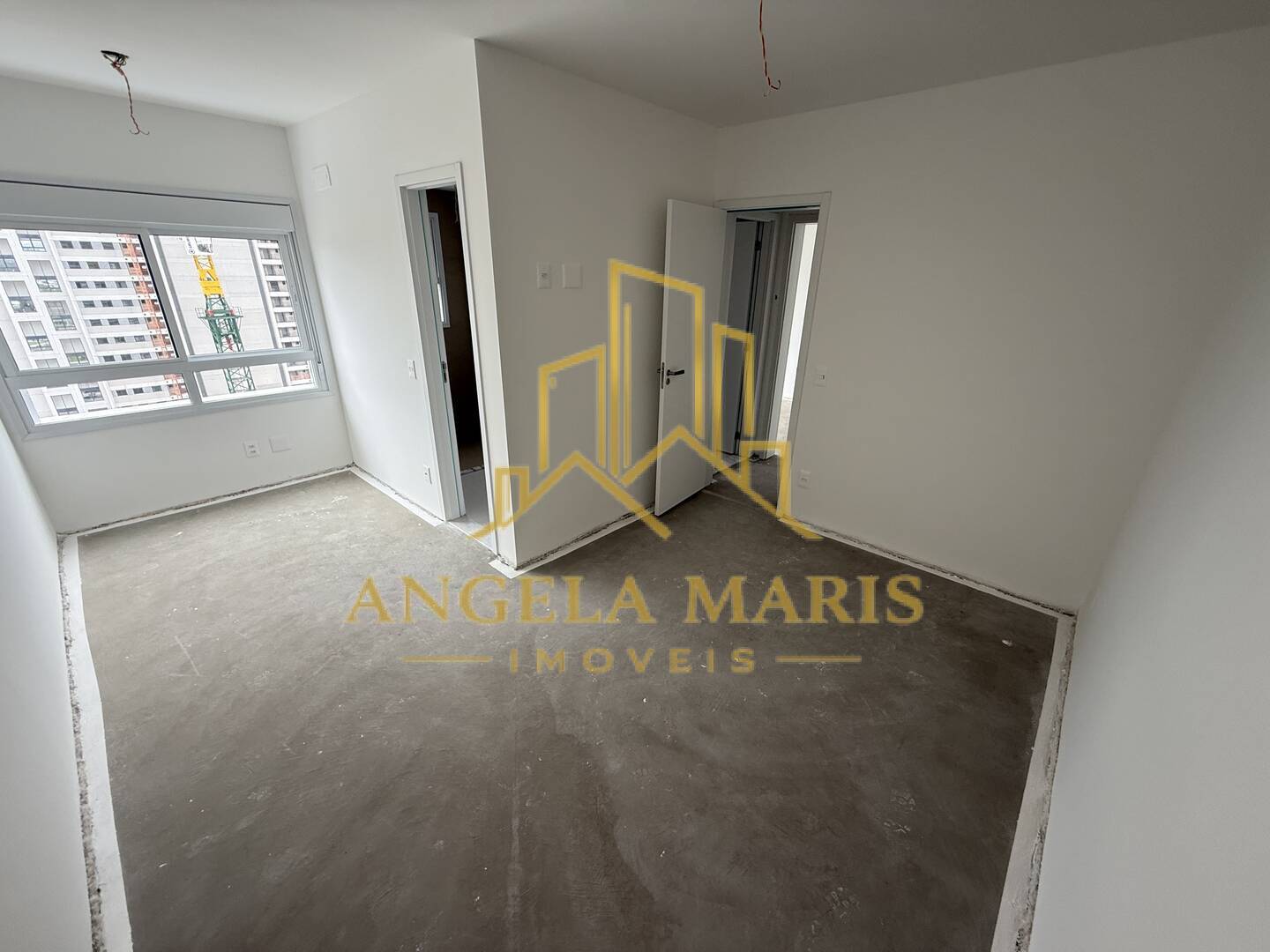 Apartamento, 2 quartos, 71 m² - Foto 9