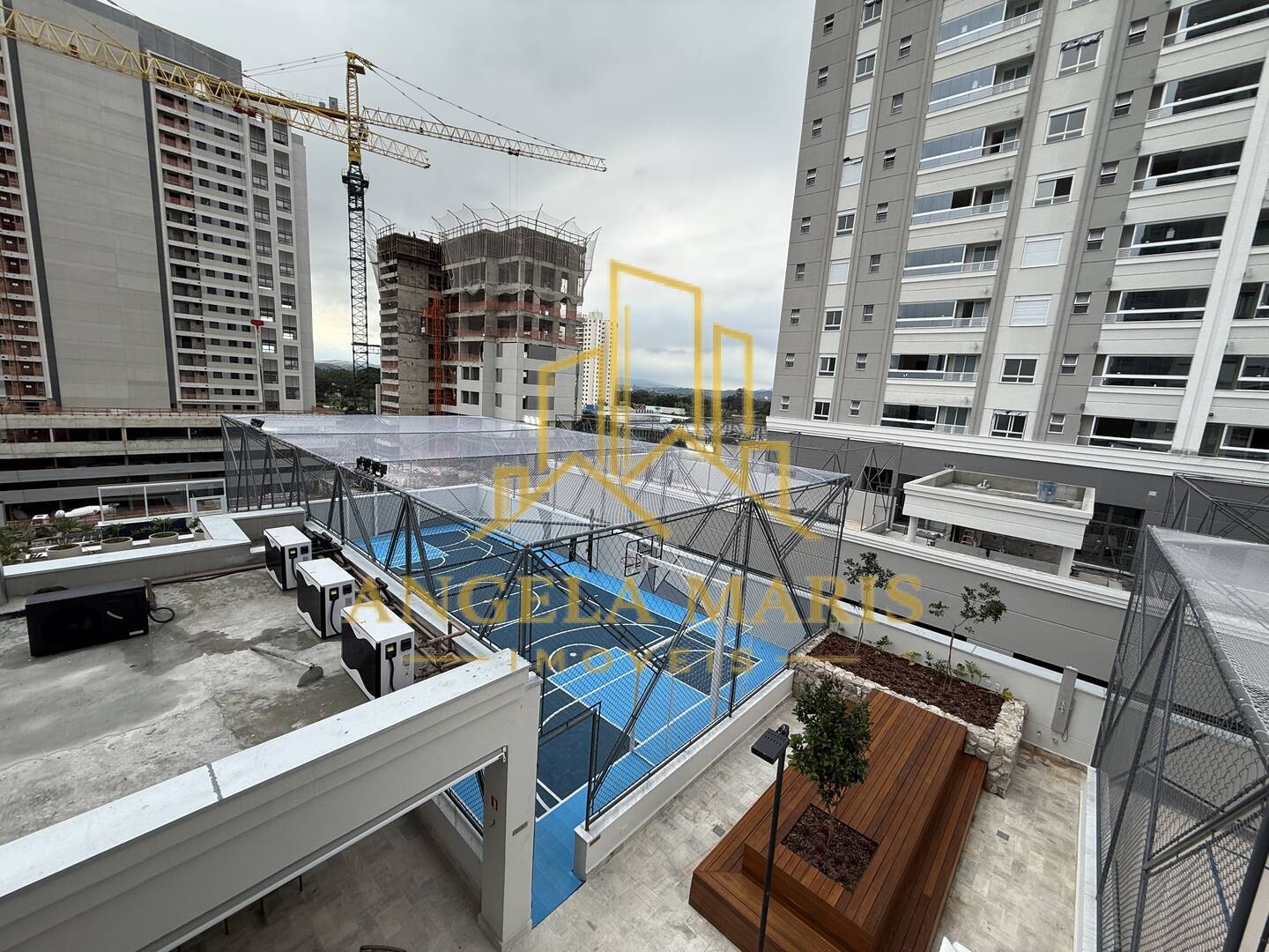 Apartamento, 2 quartos, 71 m² - Foto 17