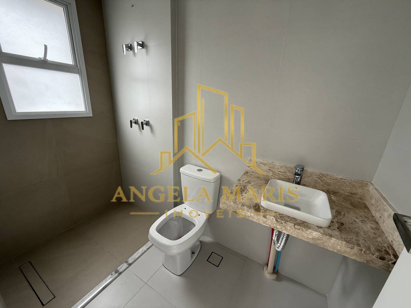Apartamento, 2 quartos, 71 m² - Foto 11