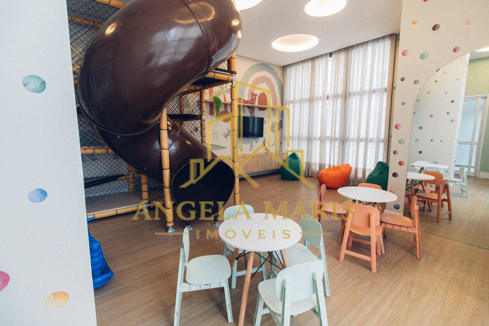 Apartamento, 2 quartos, 71 m² - Foto 23