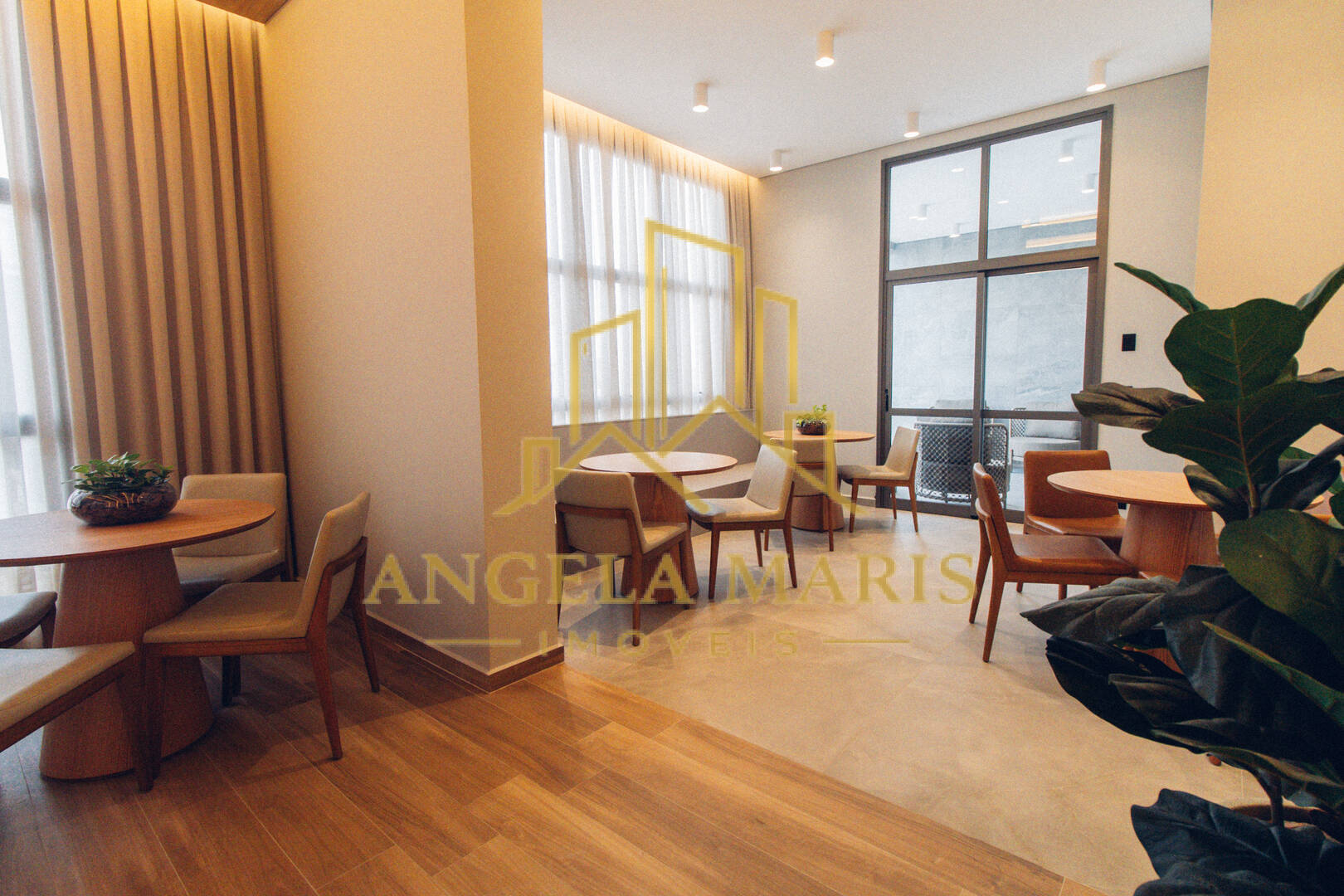Apartamento, 2 quartos, 71 m² - Foto 26
