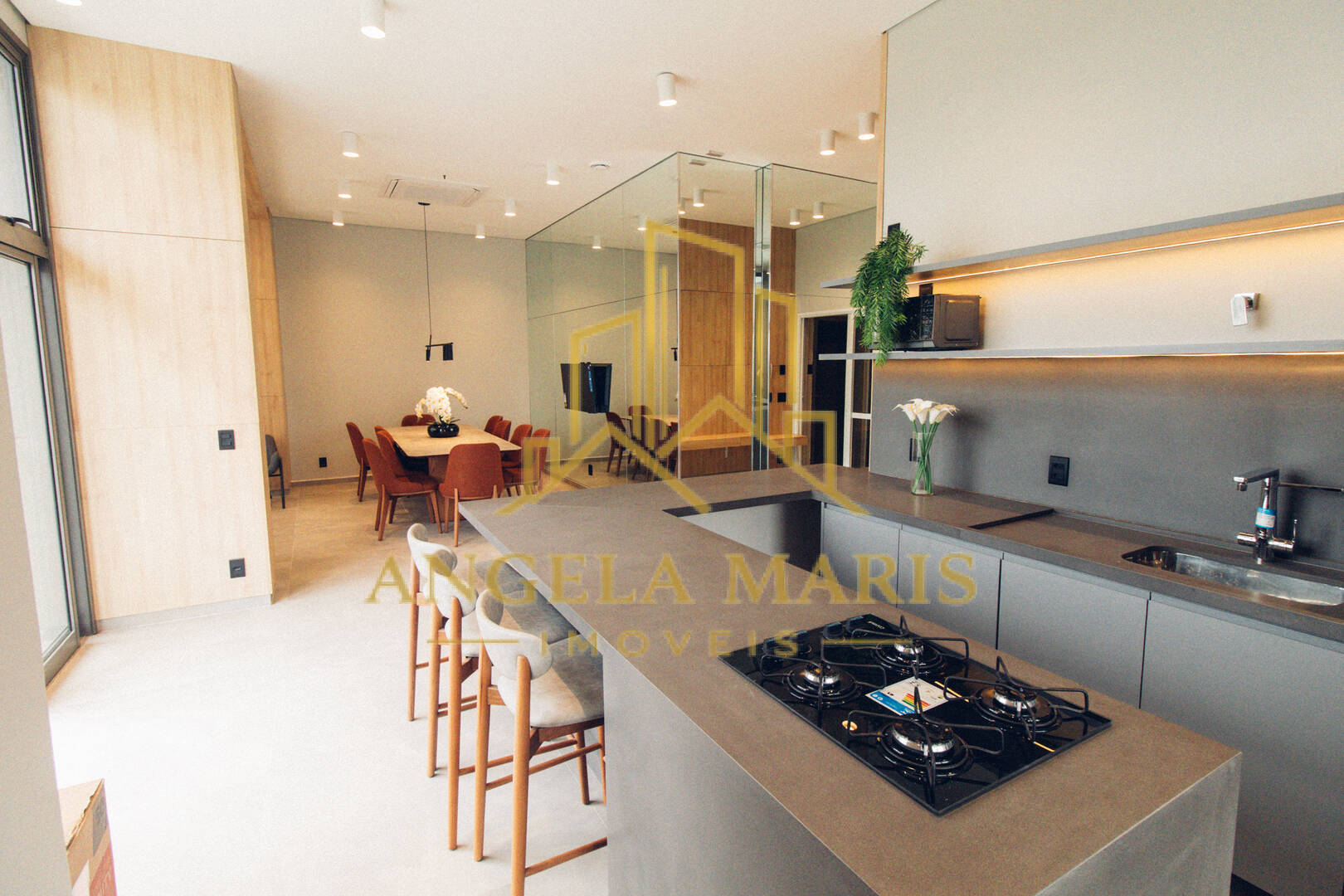Apartamento, 2 quartos, 71 m² - Foto 28