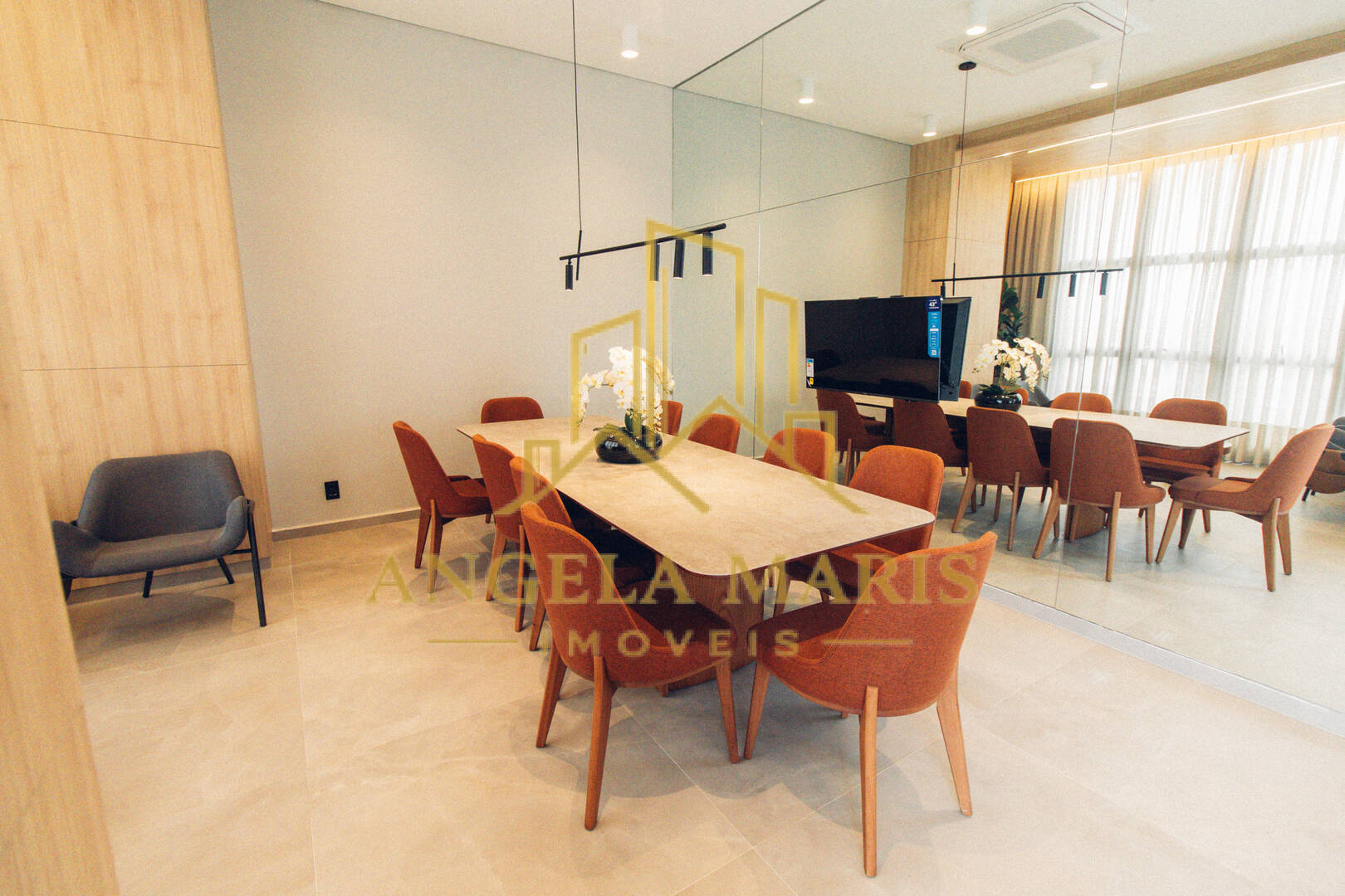 Apartamento, 2 quartos, 71 m² - Foto 30