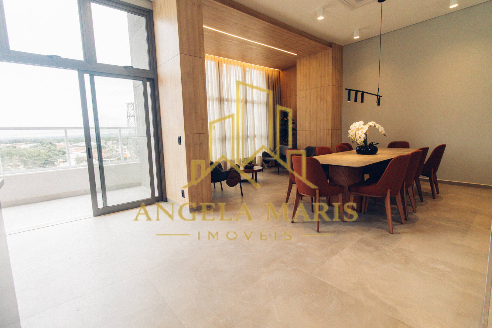 Apartamento, 2 quartos, 71 m² - Foto 31