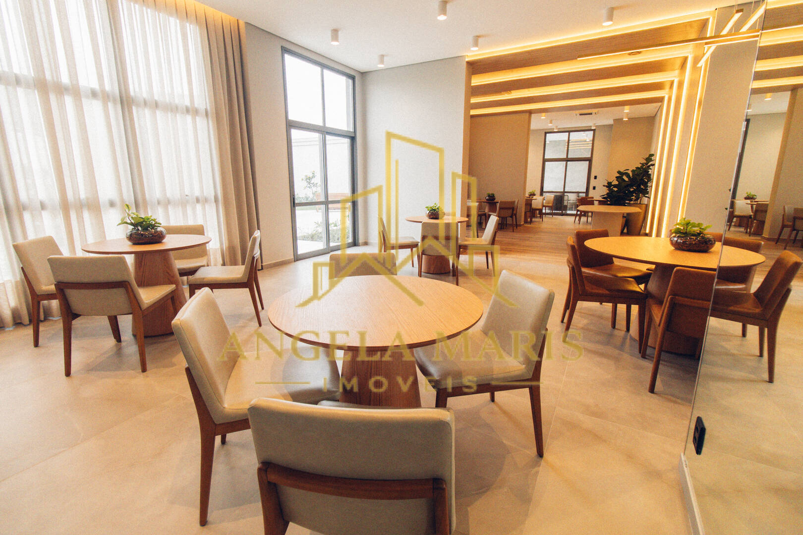 Apartamento, 2 quartos, 71 m² - Foto 36
