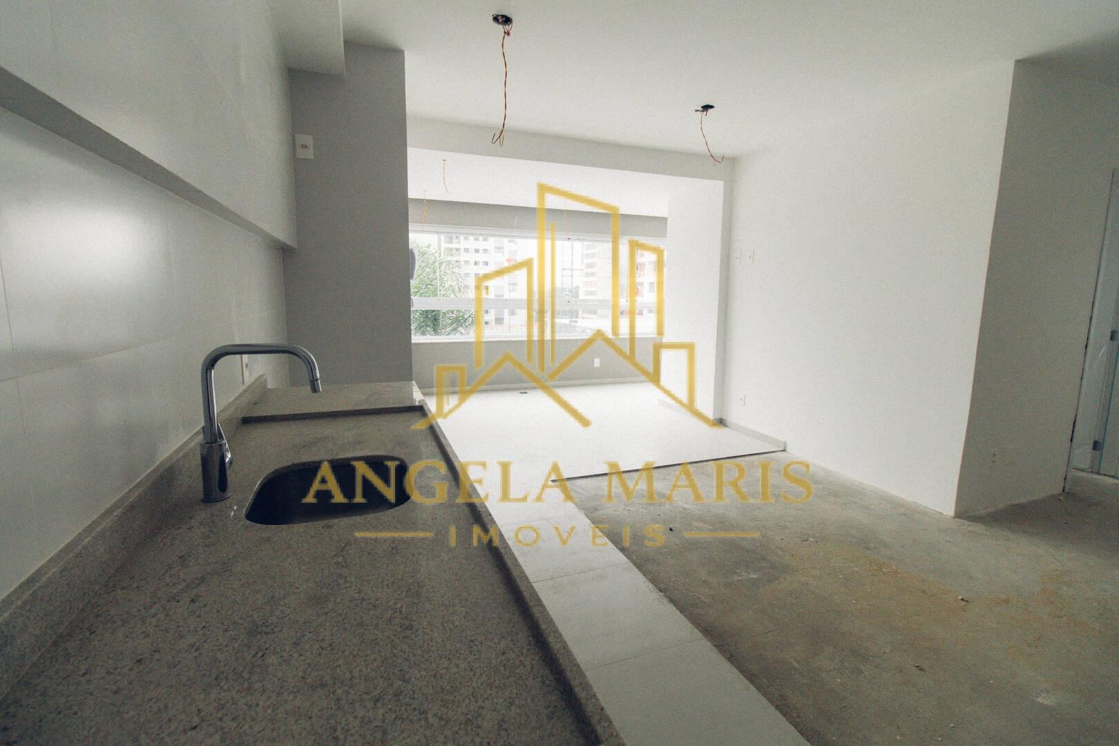 Apartamento, 3 quartos, 91 m² - Foto 16