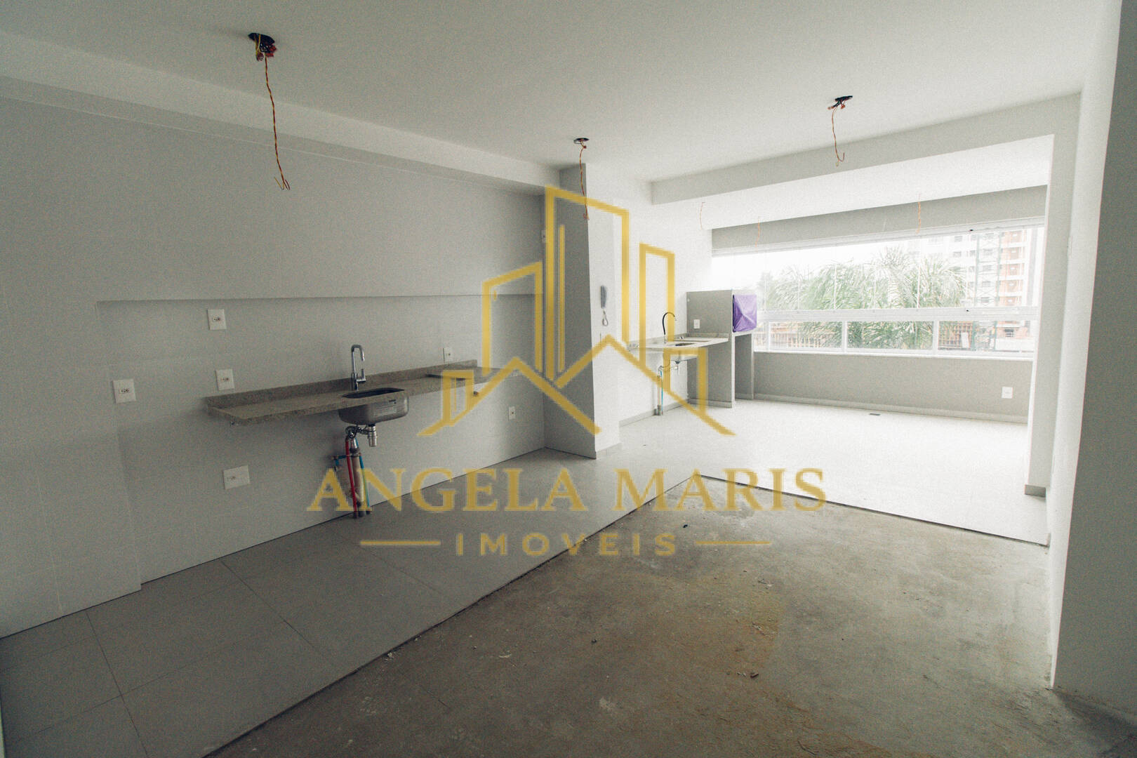Apartamento, 3 quartos, 91 m² - Foto 11