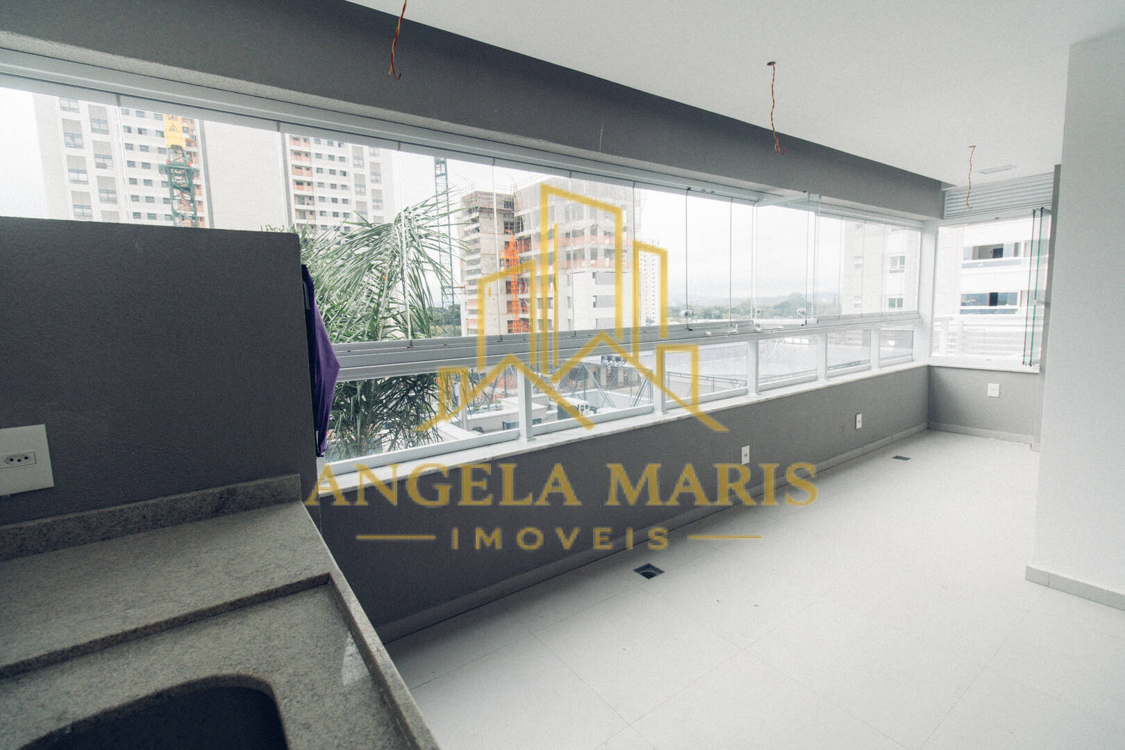 Apartamento, 3 quartos, 91 m² - Foto 10