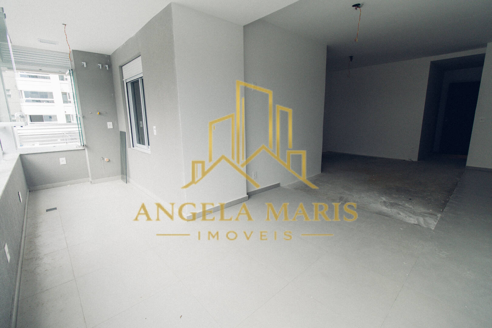 Apartamento, 3 quartos, 91 m² - Foto 3