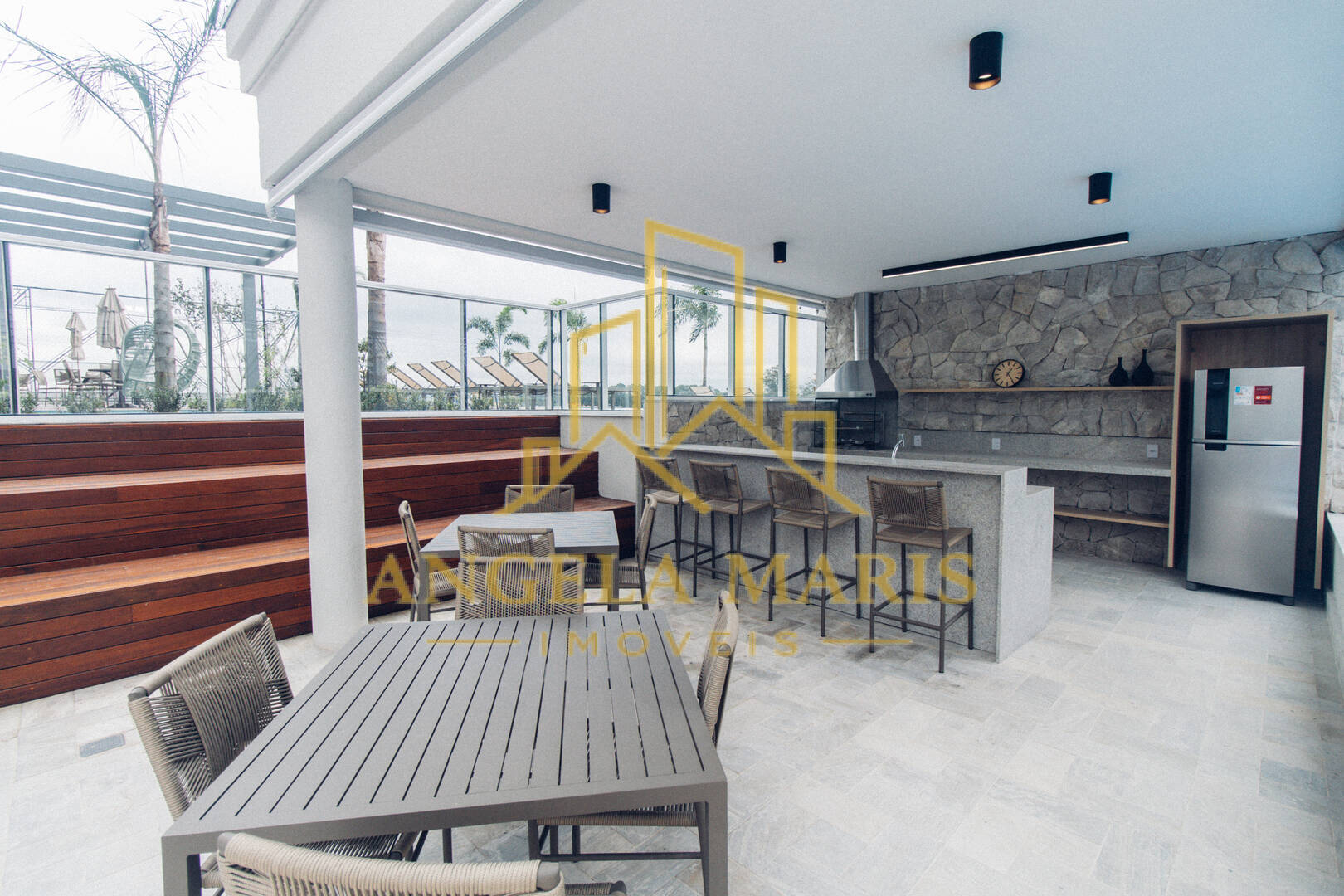 Apartamento, 3 quartos, 91 m² - Foto 32