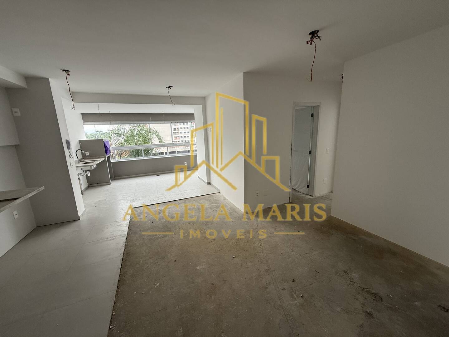 Apartamento, 3 quartos, 91 m² - Foto 15