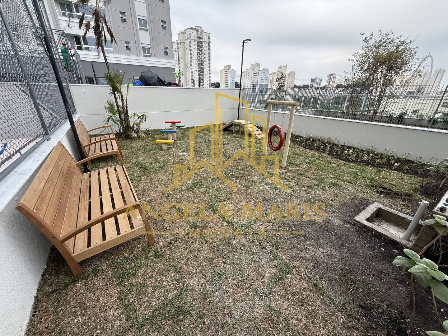 Apartamento, 3 quartos, 91 m² - Foto 36