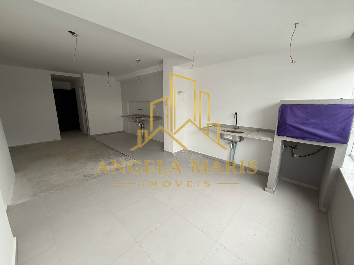 Apartamento, 3 quartos, 91 m² - Foto 12