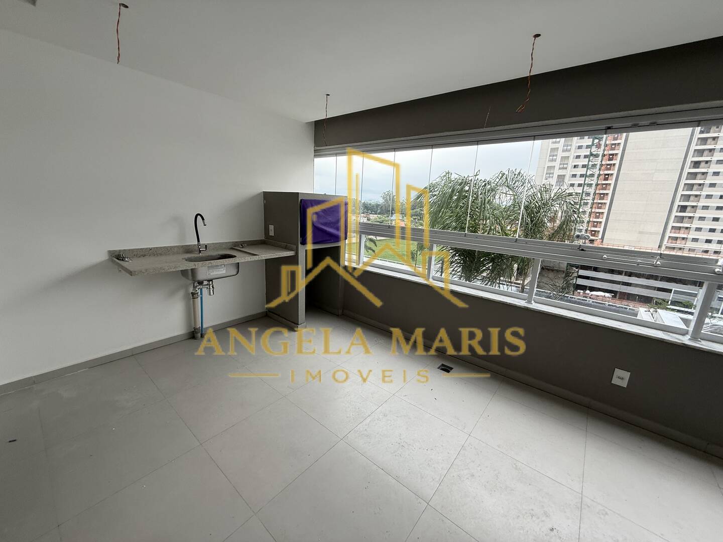 Apartamento, 3 quartos, 91 m² - Foto 7