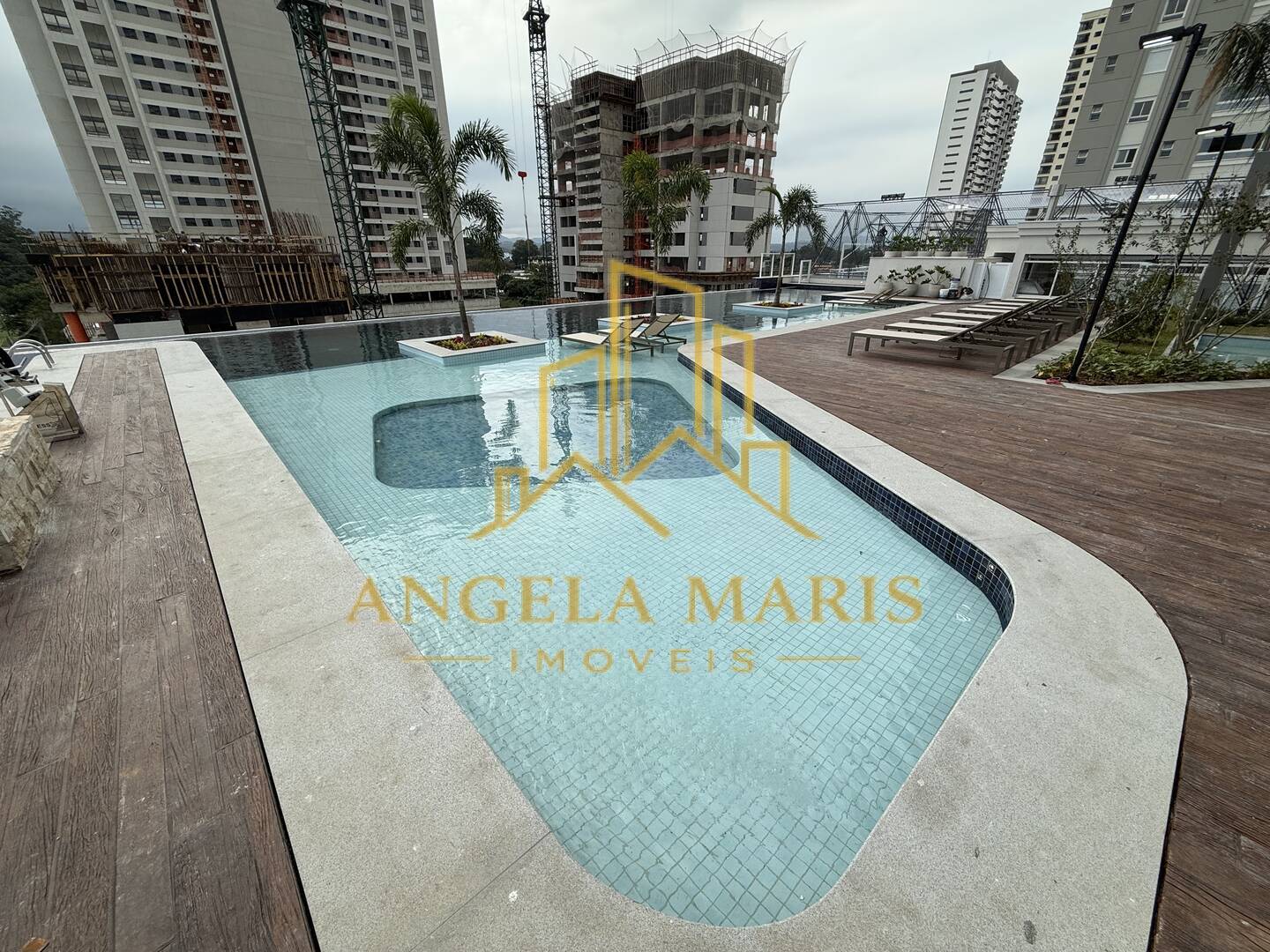 Apartamento, 3 quartos, 91 m² - Foto 44