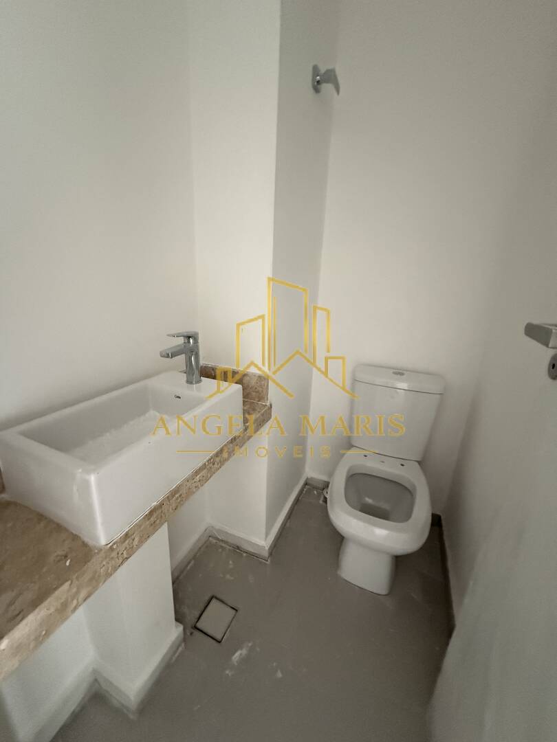 Apartamento, 3 quartos, 91 m² - Foto 18