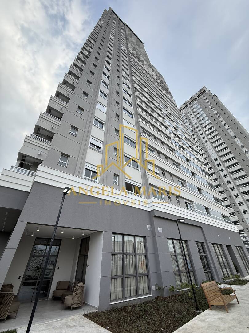 Apartamento, 3 quartos, 91 m² - Foto 47