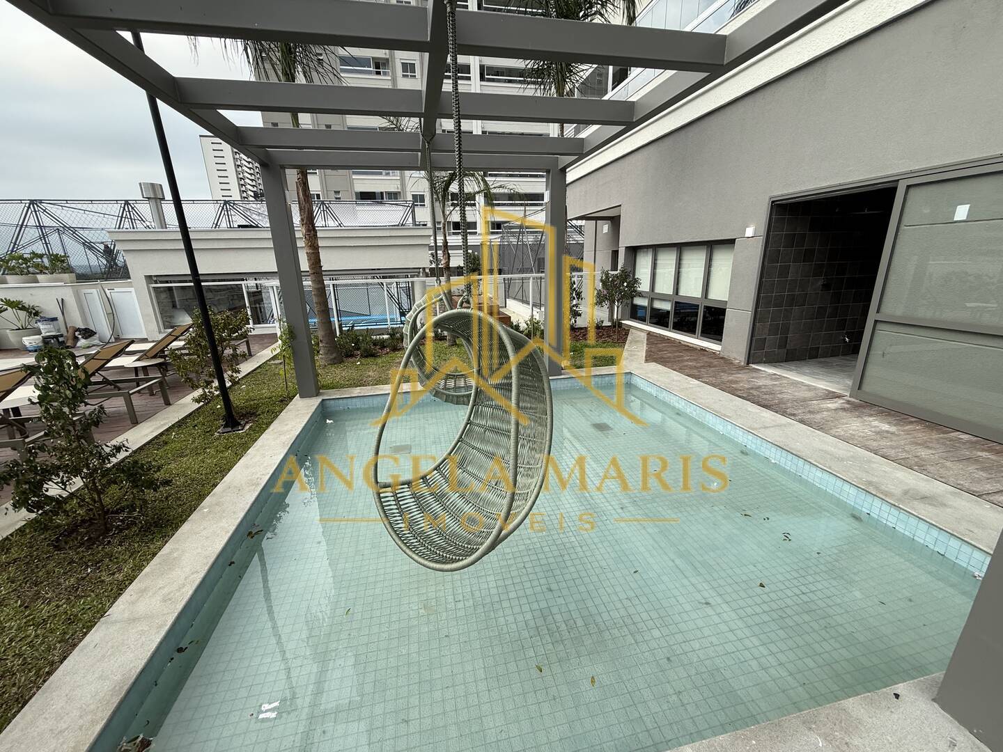 Apartamento, 3 quartos, 91 m² - Foto 41