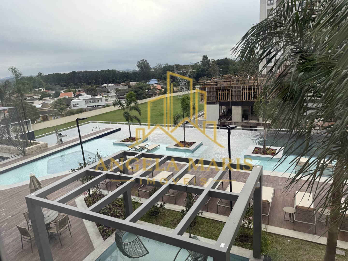 Apartamento, 3 quartos, 91 m² - Foto 45