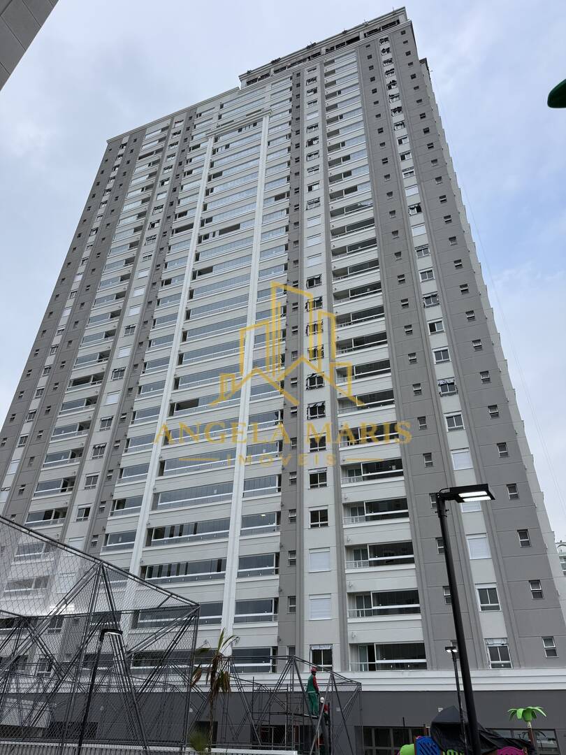 Apartamento, 3 quartos, 91 m² - Foto 48