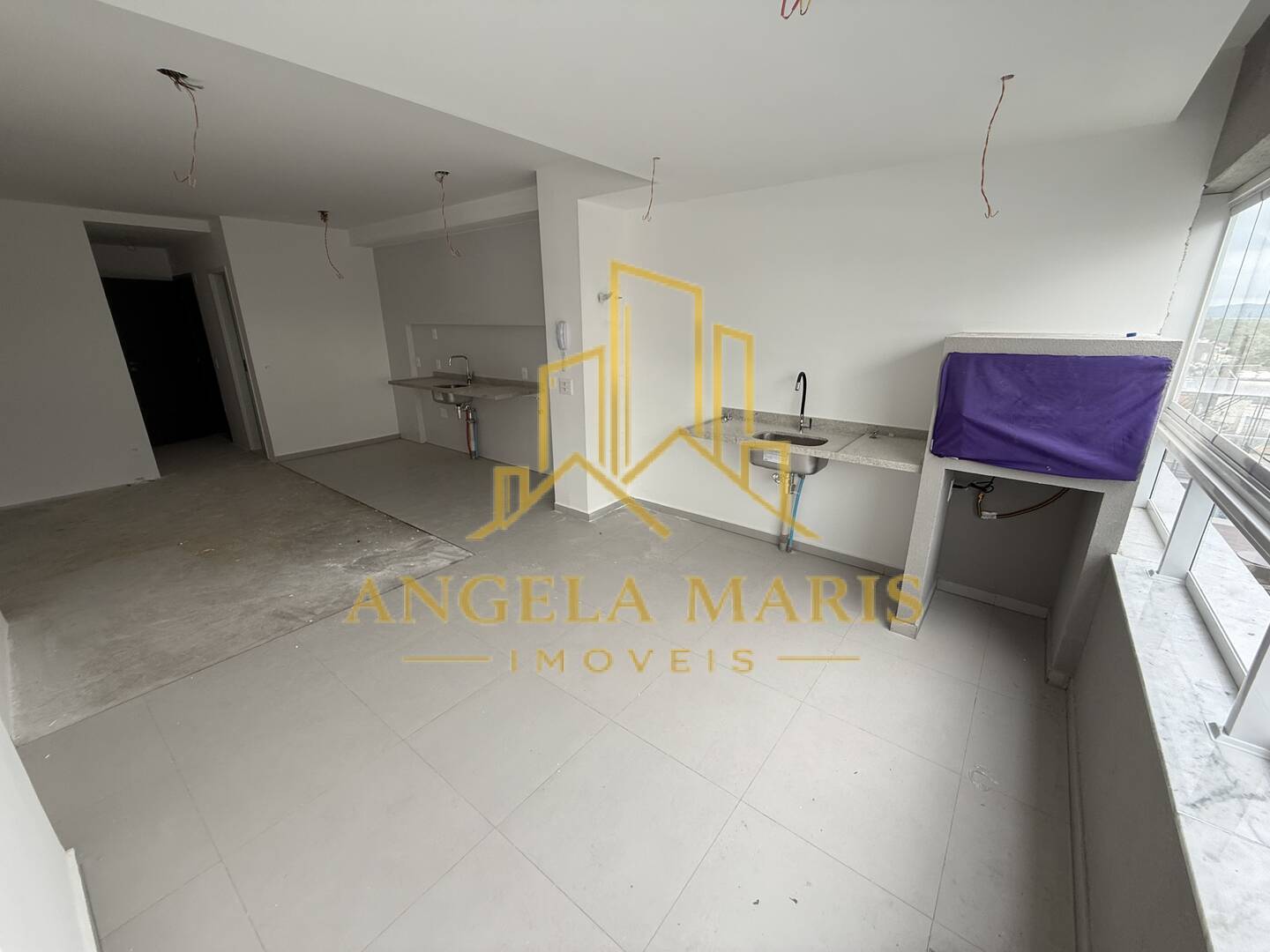 Apartamento, 3 quartos, 91 m² - Foto 14