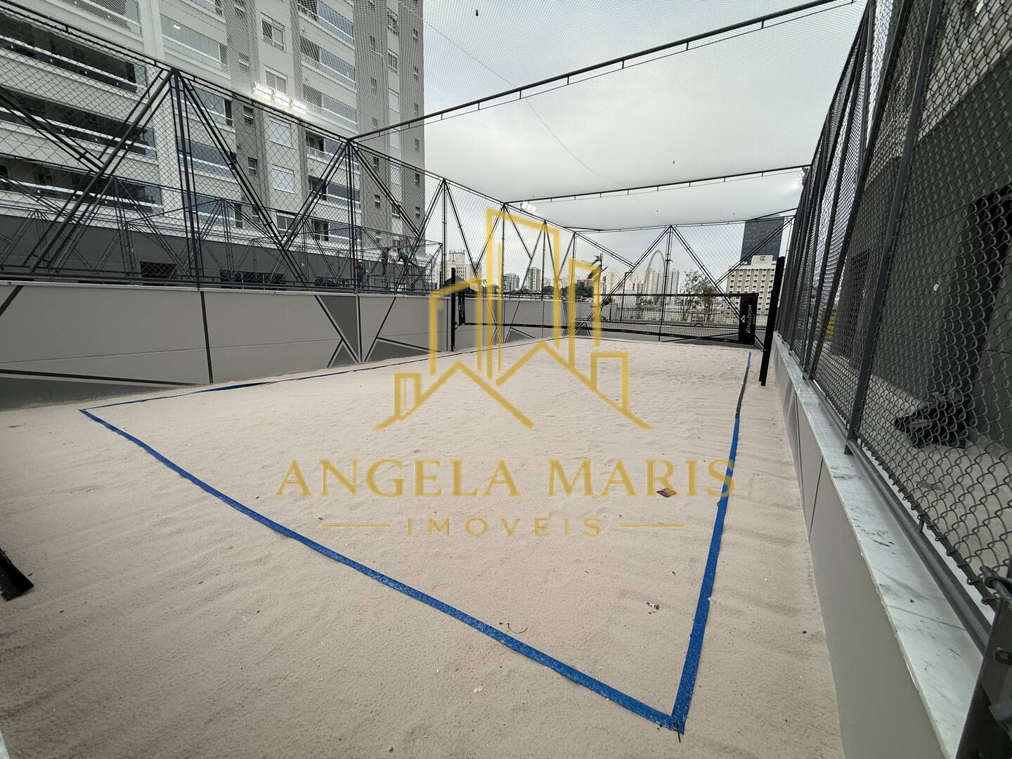 Apartamento, 3 quartos, 91 m² - Foto 46