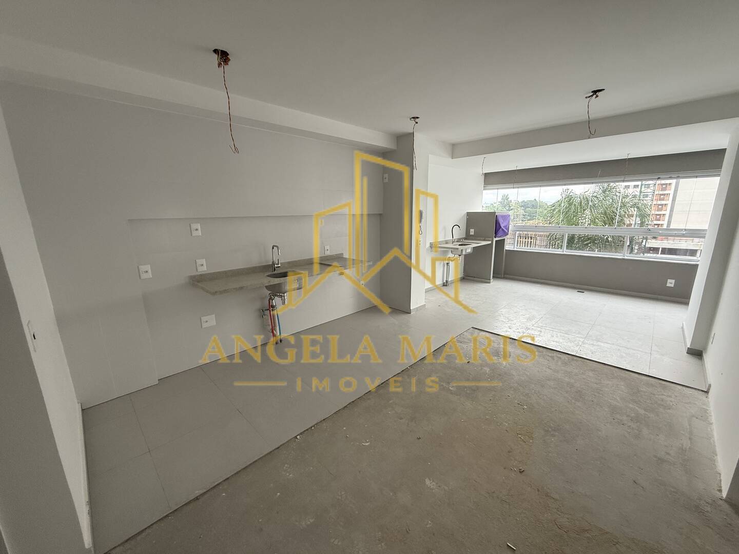 Apartamento, 3 quartos, 91 m² - Foto 13