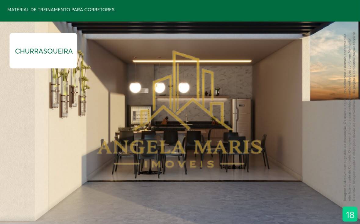 Apartamento, 2 quartos, 55 m² - Foto 25