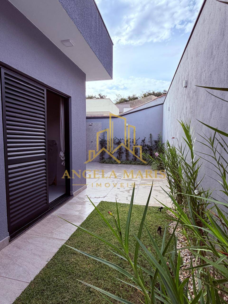 Casa de Condomínio, 3 quartos - Foto 21