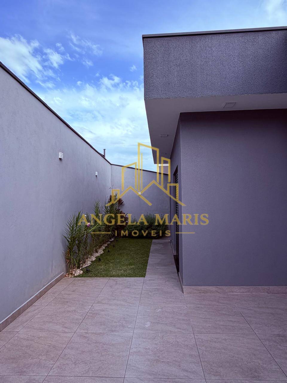 Casa de Condomínio, 3 quartos - Foto 19