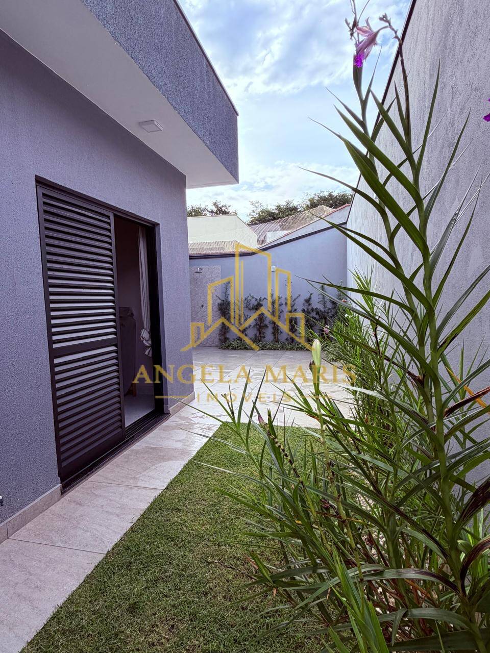 Casa de Condomínio, 3 quartos - Foto 20