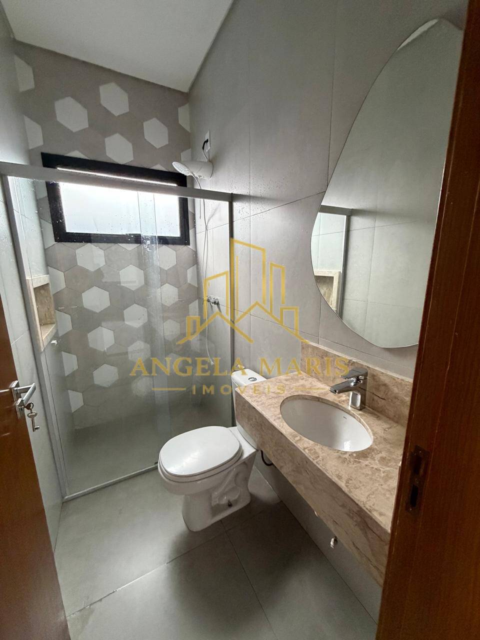 Casa de Condomínio, 3 quartos - Foto 18