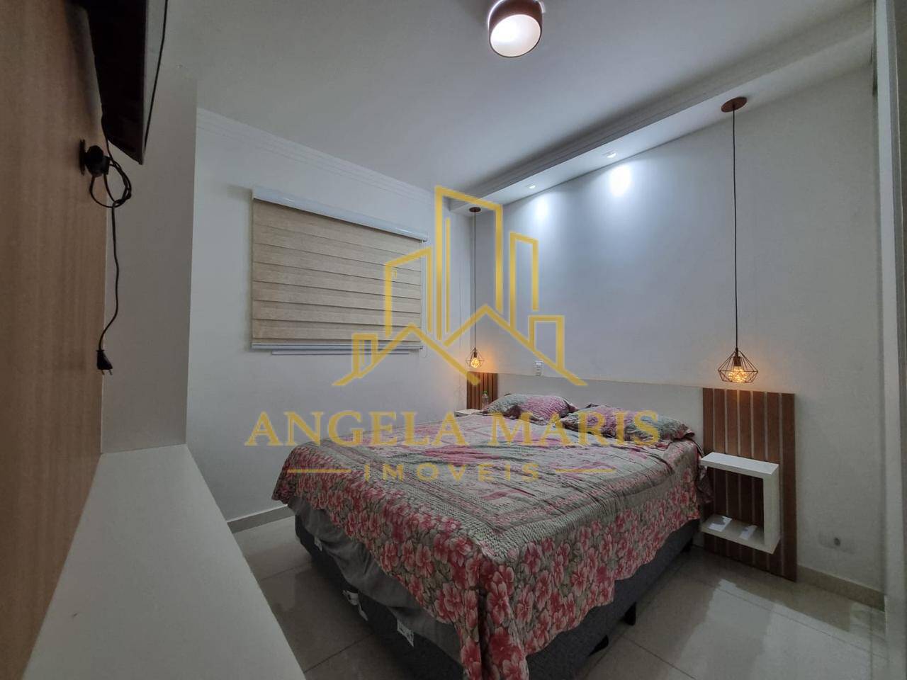 Apartamento, 2 quartos, 54 m² - Foto 11