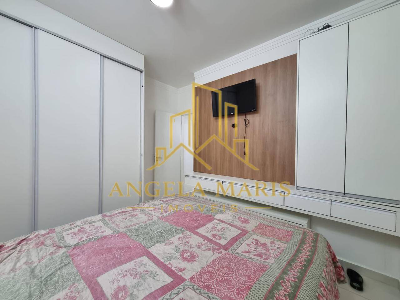 Apartamento, 2 quartos, 54 m² - Foto 12