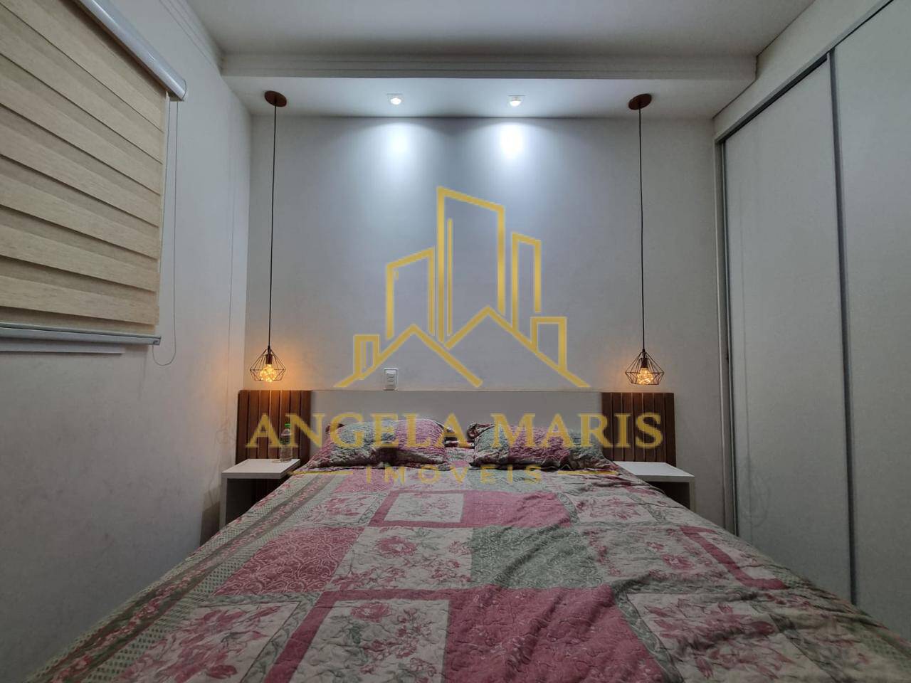 Apartamento, 2 quartos, 54 m² - Foto 13