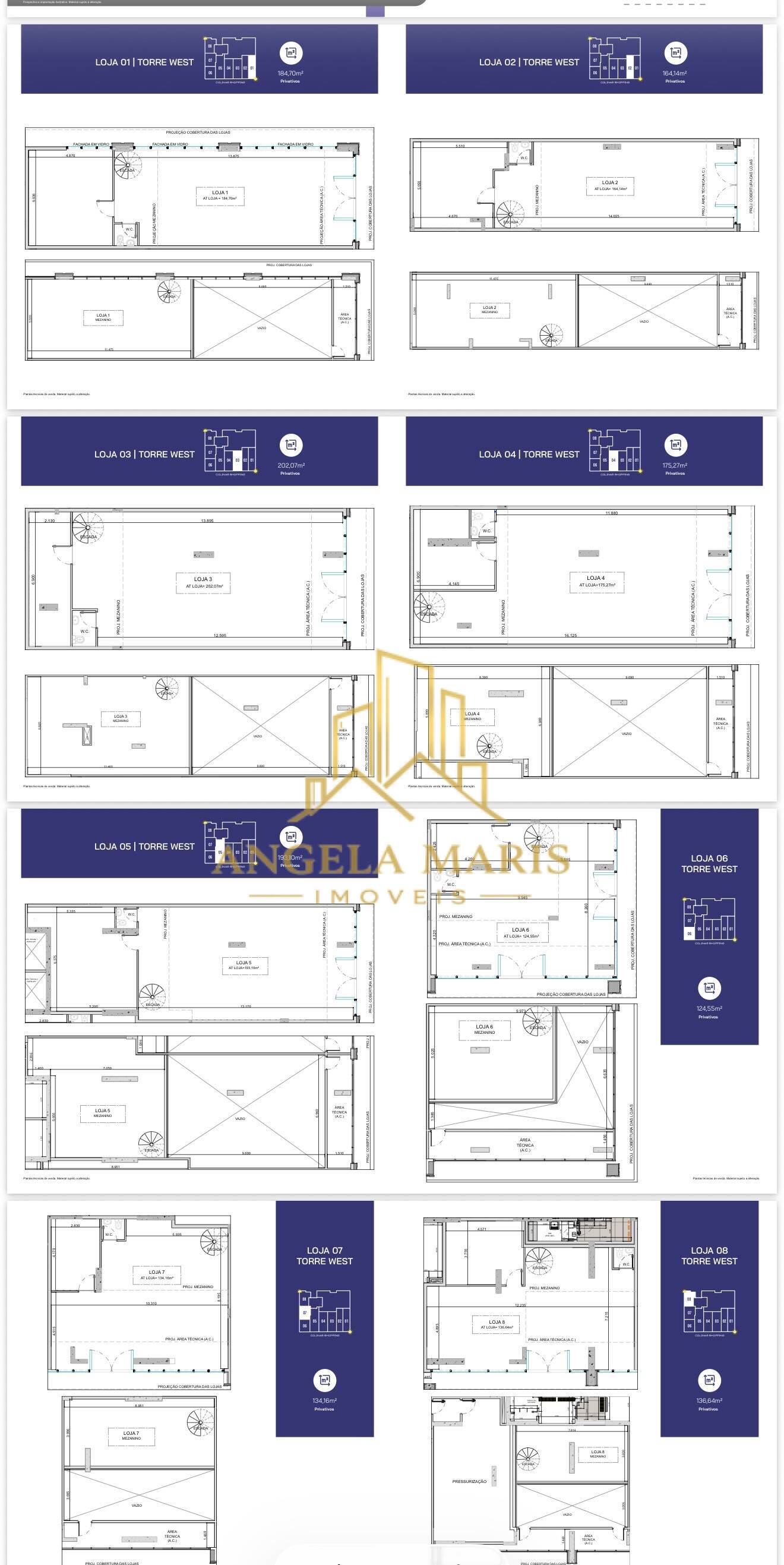 Sala-Conjunto, 96 m² - Foto 2