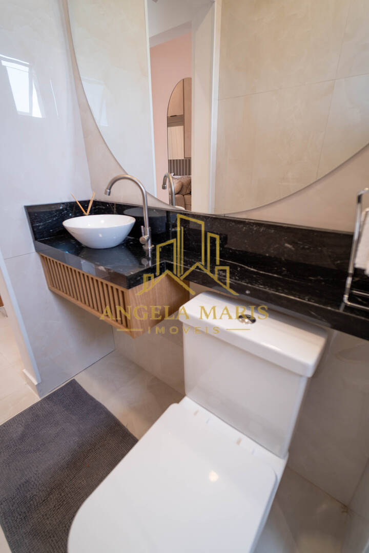 Apartamento, 2 quartos, 42 m² - Foto 11