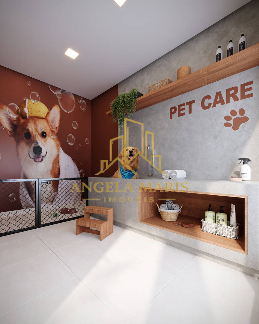 Apartamento, 2 quartos, 42 m² - Foto 18