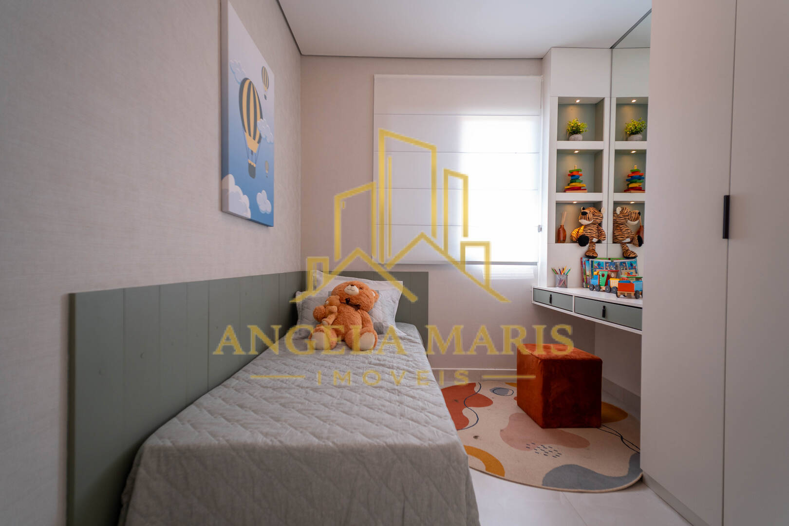 Apartamento, 2 quartos, 42 m² - Foto 14