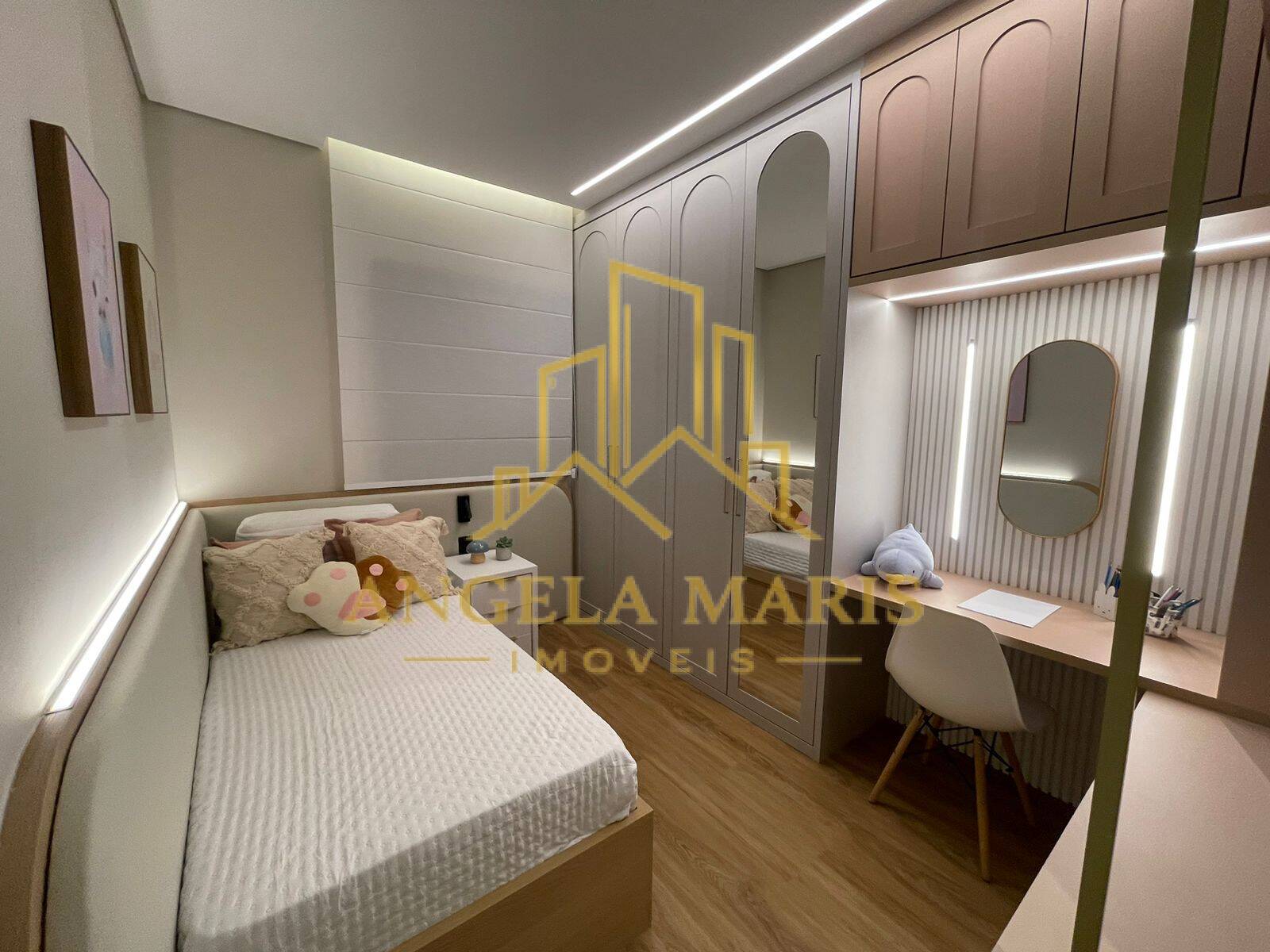 Apartamento, 3 quartos, 85 m² - Foto 15
