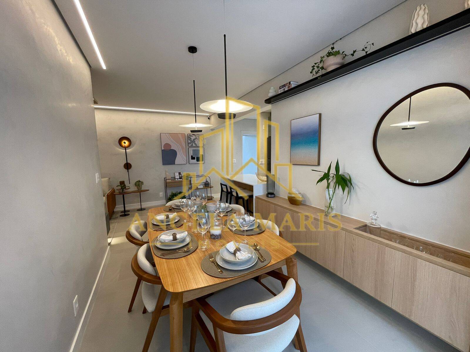 Apartamento, 3 quartos, 85 m² - Foto 13