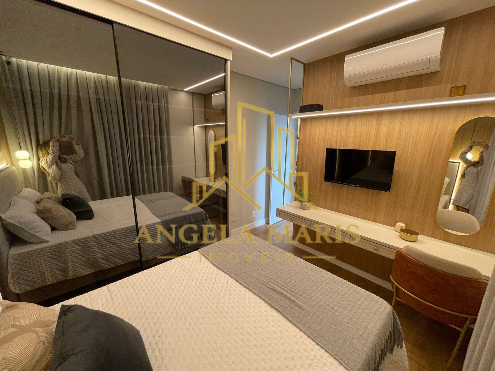 Apartamento, 3 quartos, 85 m² - Foto 16