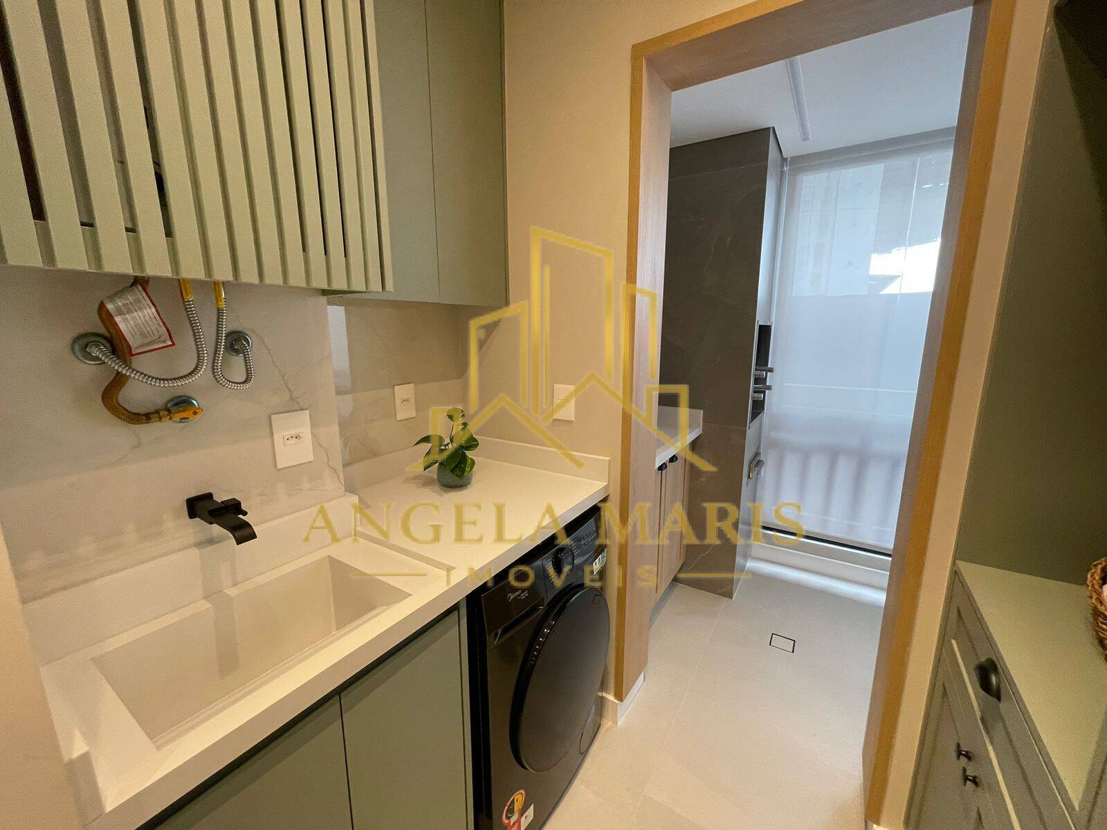 Apartamento, 3 quartos, 85 m² - Foto 11