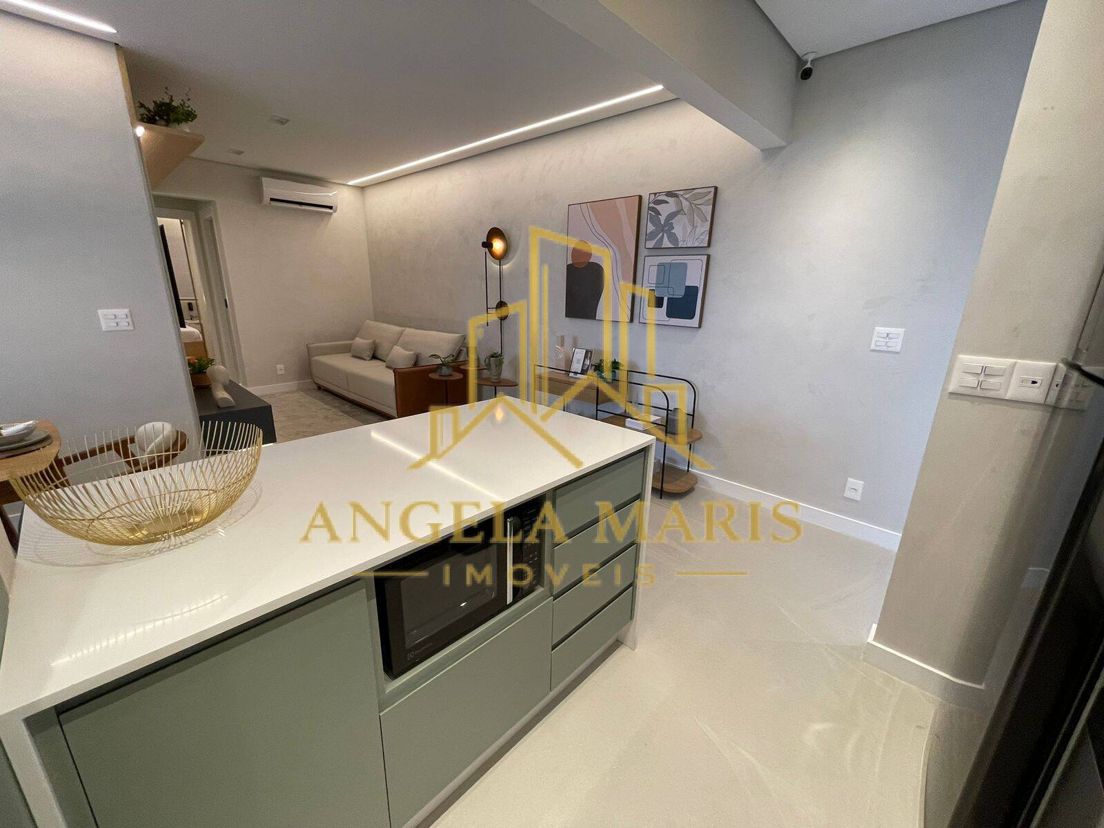 Apartamento, 3 quartos, 85 m² - Foto 10